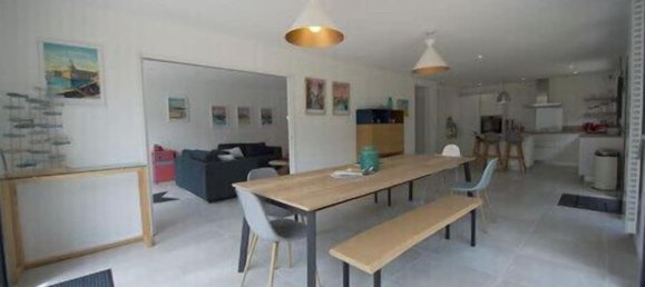 Casa T4 em Santec, France N.º 263106 5