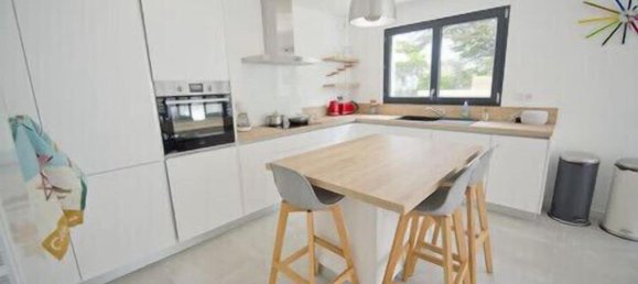 Casa T4 em Santec, France N.º 263106 4