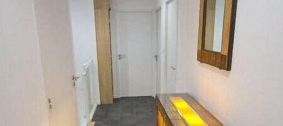 Casa T4 em Santec, France N.º 263106 13