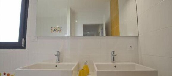 Casa T4 em Santec, France N.º 263106 15