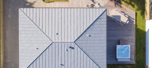 Casa T4 em Santec, France N.º 263106 2