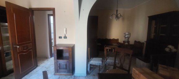 3-Zimmer Wohnung in Paternò, Italy, Nr. 52219 6