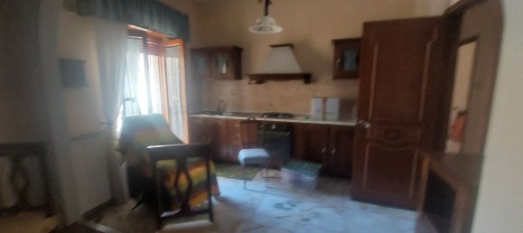 3-Zimmer Wohnung in Paternò, Italy, Nr. 52219 4