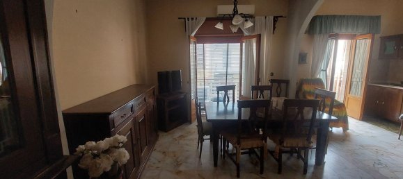 3-Zimmer Wohnung in Paternò, Italy, Nr. 52219 15