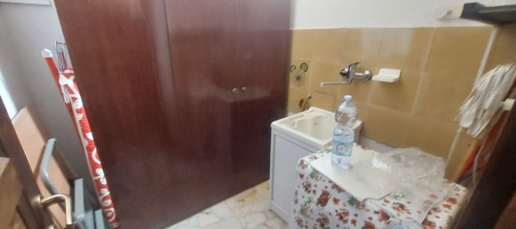 3-Zimmer Wohnung in Paternò, Italy, Nr. 52219 9