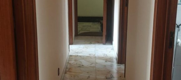 3-Zimmer Wohnung in Paternò, Italy, Nr. 52219 14