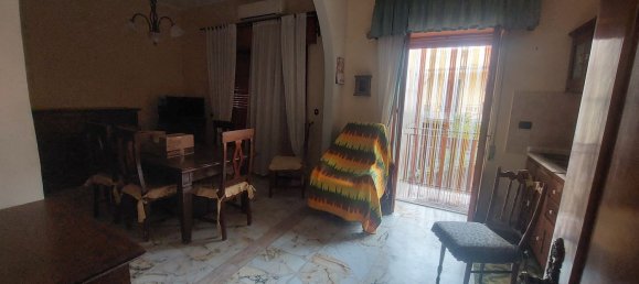 3-Zimmer Wohnung in Paternò, Italy, Nr. 52219 11