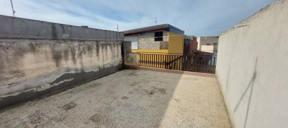 3-Zimmer Wohnung in Paternò, Italy, Nr. 52219 17