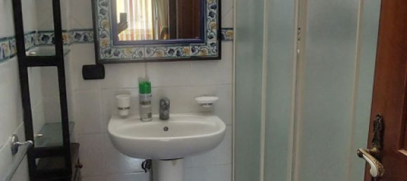 3-Zimmer Wohnung in Paternò, Italy, Nr. 52219 10