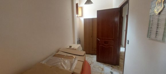 3-Zimmer Wohnung in Paternò, Italy, Nr. 52219 8