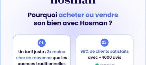 Apartamento T4 em Paris, France N.º 149176 15