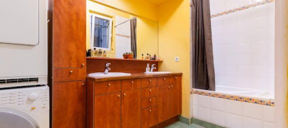 Apartamento T4 em Paris, France N.º 149176 10