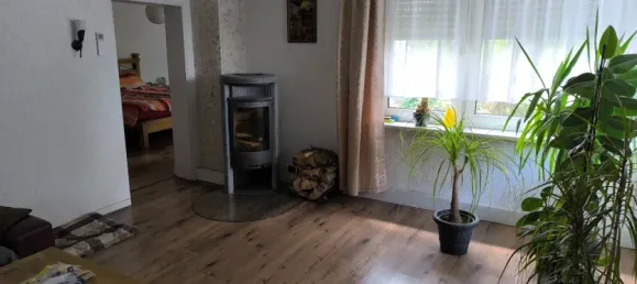 5 chambres Maison de ville à Kelsterbach, Germany No. 274550 5