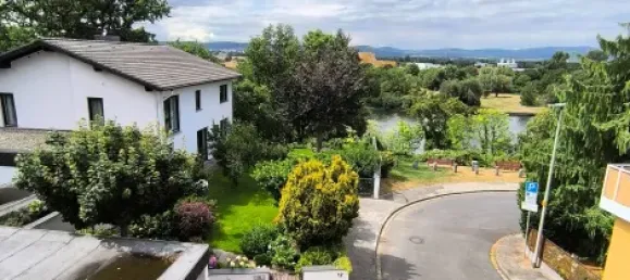 5 chambres Maison de ville à Kelsterbach, Germany No. 274550 8