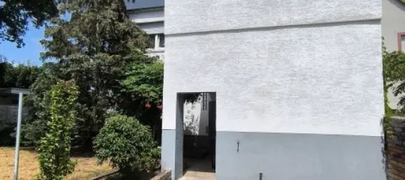 5 chambres Maison de ville à Kelsterbach, Germany No. 274550 3