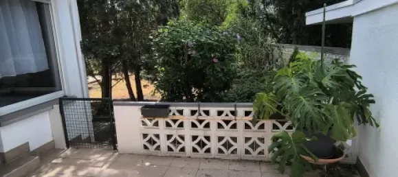 5 chambres Maison de ville à Kelsterbach, Germany No. 274550 4