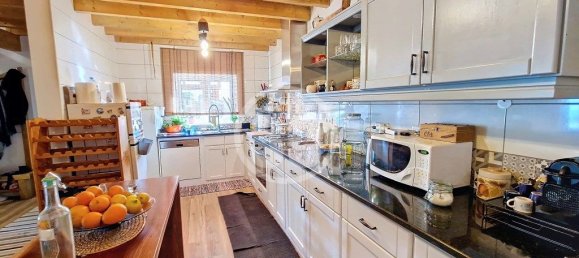 Casa T5 em Ferreiras, Portugal N.º 22513 26