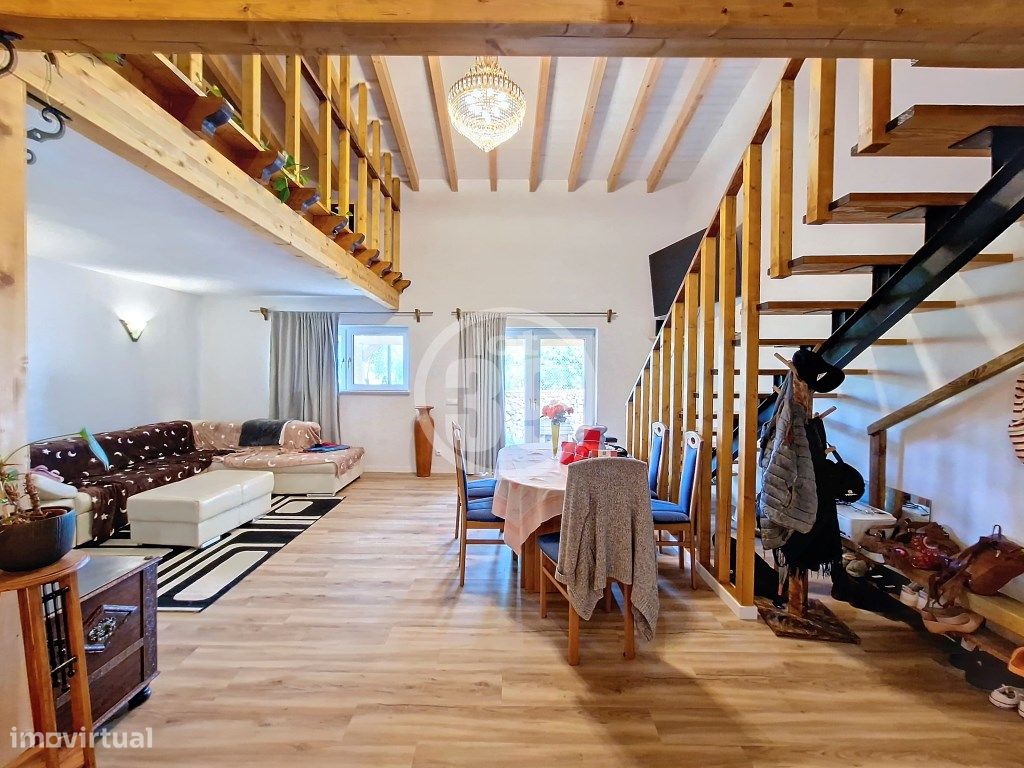 Casa T5 em Ferreiras, Portugal N.º 22513