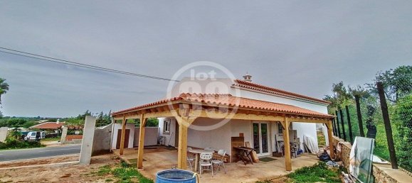Casa T5 em Ferreiras, Portugal N.º 22513 22