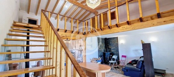 Casa T5 em Ferreiras, Portugal N.º 22513 6