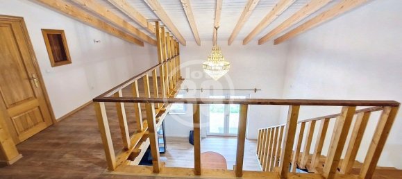 Casa T5 em Ferreiras, Portugal N.º 22513 4