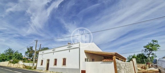 Casa T5 em Ferreiras, Portugal N.º 22513 16