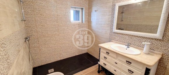 Casa T5 em Ferreiras, Portugal N.º 22513 35