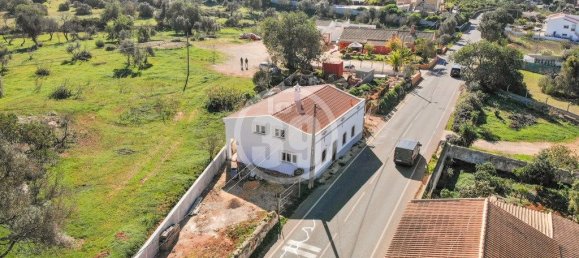 Casa T5 em Ferreiras, Portugal N.º 22513 15