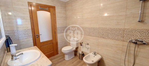 Casa T5 em Ferreiras, Portugal N.º 22513 36