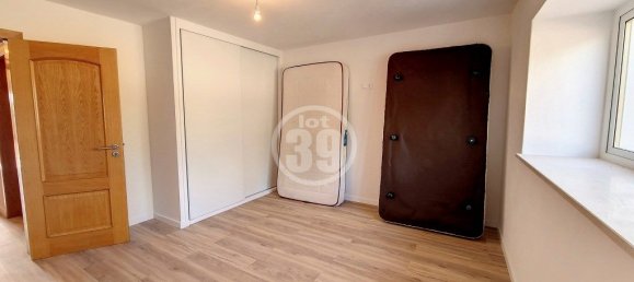 Casa T5 em Ferreiras, Portugal N.º 22513 37