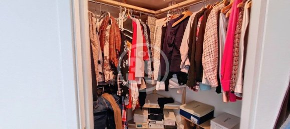 Casa T5 em Ferreiras, Portugal N.º 22513 34