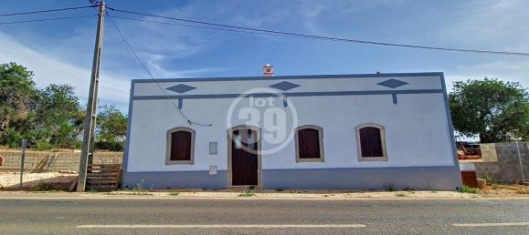 Casa T5 em Ferreiras, Portugal N.º 22513 40