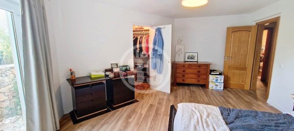 Casa T5 em Ferreiras, Portugal N.º 22513 33