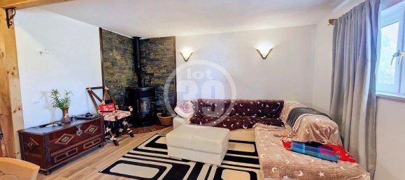 Casa T5 em Ferreiras, Portugal N.º 22513 30