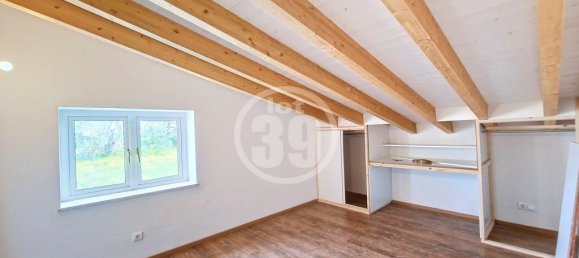 Casa T5 em Ferreiras, Portugal N.º 22513 11