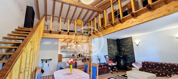 Casa T5 em Ferreiras, Portugal N.º 22513 39