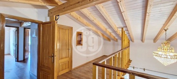 Casa T5 em Ferreiras, Portugal N.º 22513 3