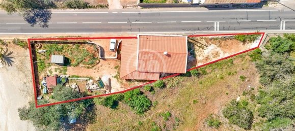 Casa T5 em Ferreiras, Portugal N.º 22513 19