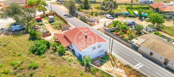 Casa T5 em Ferreiras, Portugal N.º 22513 17