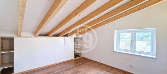 Casa T5 em Ferreiras, Portugal N.º 22513 10