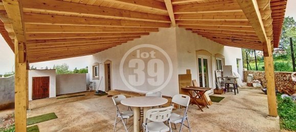 Casa T5 em Ferreiras, Portugal N.º 22513 23