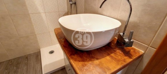 Casa T5 em Ferreiras, Portugal N.º 22513 9