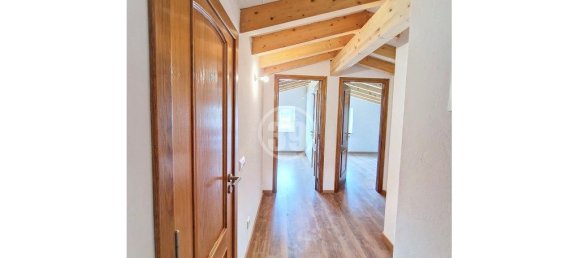 Casa T5 em Ferreiras, Portugal N.º 22513 7