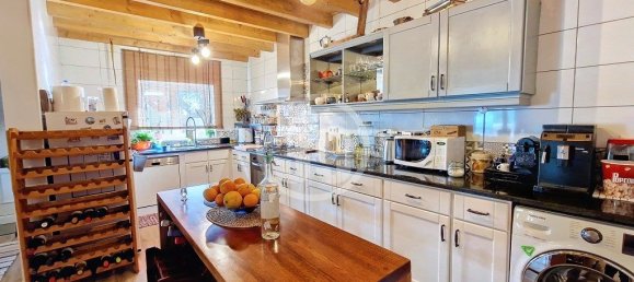 Casa T5 em Ferreiras, Portugal N.º 22513 25