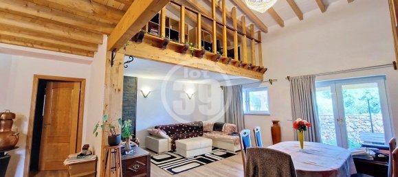 Casa T5 em Ferreiras, Portugal N.º 22513 29