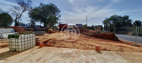 Casa T5 em Ferreiras, Portugal N.º 22513 13