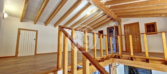 Casa T5 em Ferreiras, Portugal N.º 22513 5