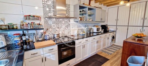 Casa T5 em Ferreiras, Portugal N.º 22513 27