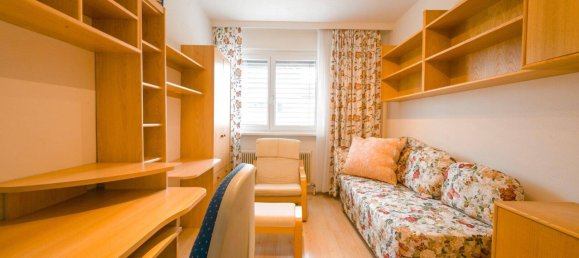 Apartamento de 3 divisões em Innsbruck-Stadt, Austria N.º 203708 3