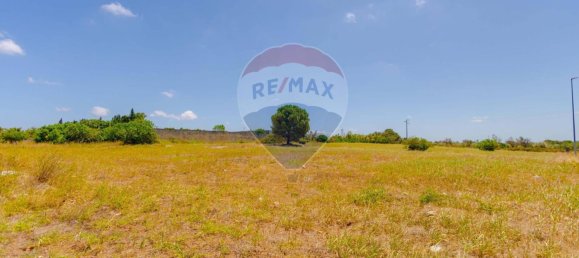 Terrain à Vernole, Italy No. 349845 3